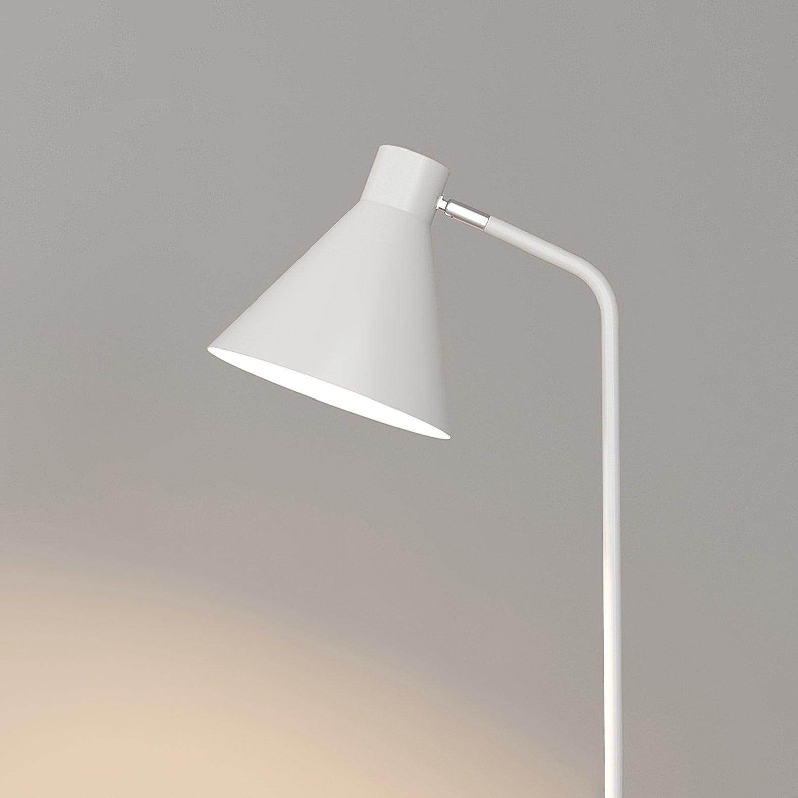 WOW Macaroon Floor Lamp