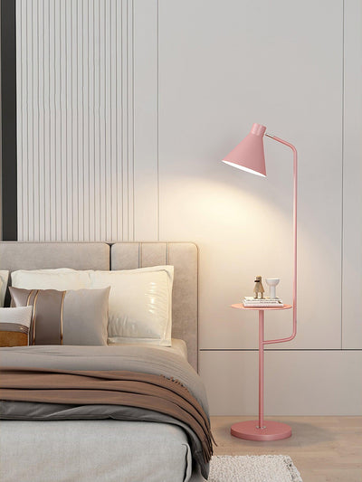 WOW Macaroon Floor Lamp