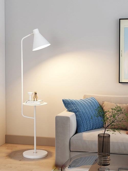WOW Macaroon Floor Lamp