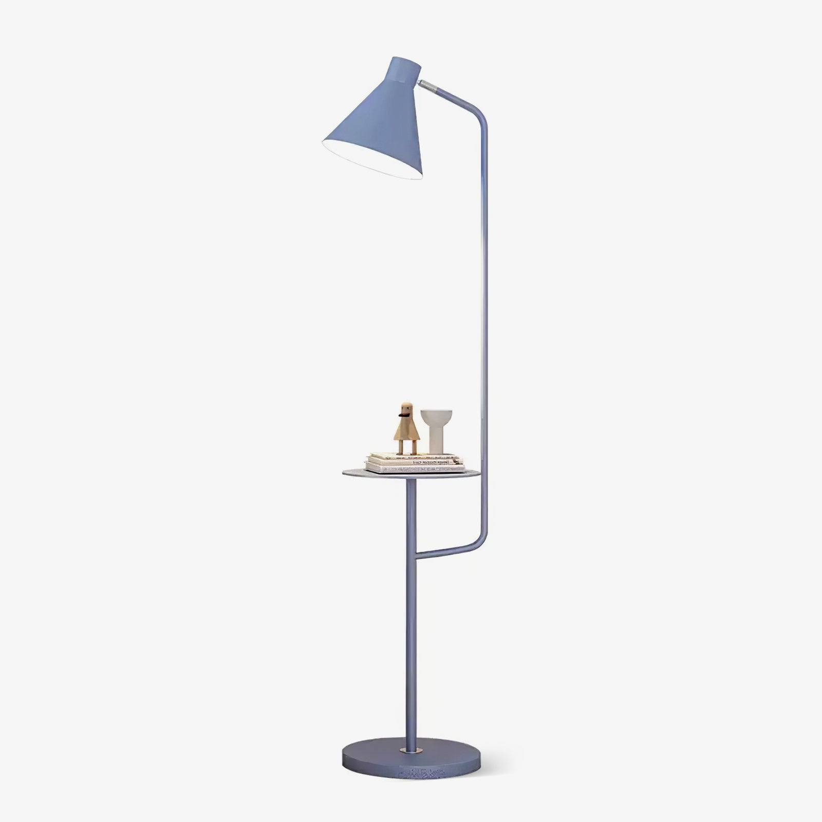 WOW Macaroon Floor Lamp