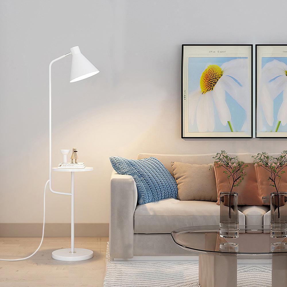 WOW Macaroon Floor Lamp