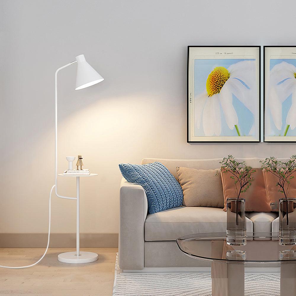 WOW Macaroon Floor Lamp