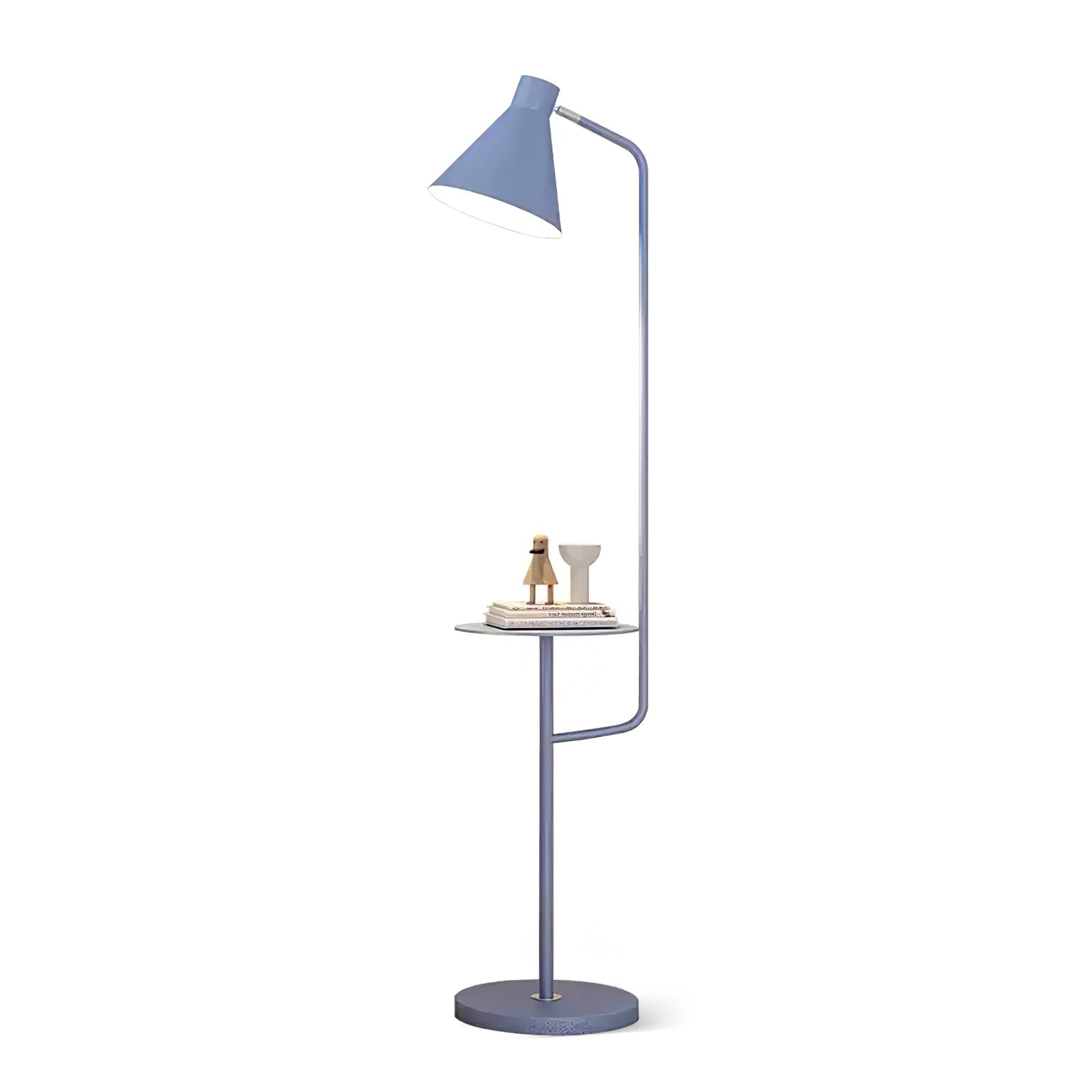 WOW Macaroon Floor Lamp