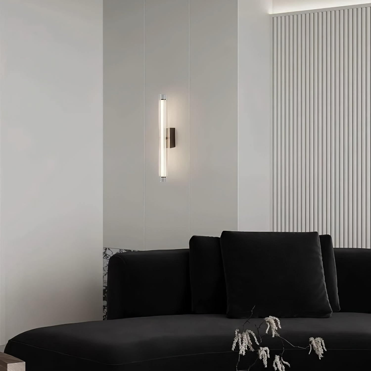 WOW Macie Wall Lamp