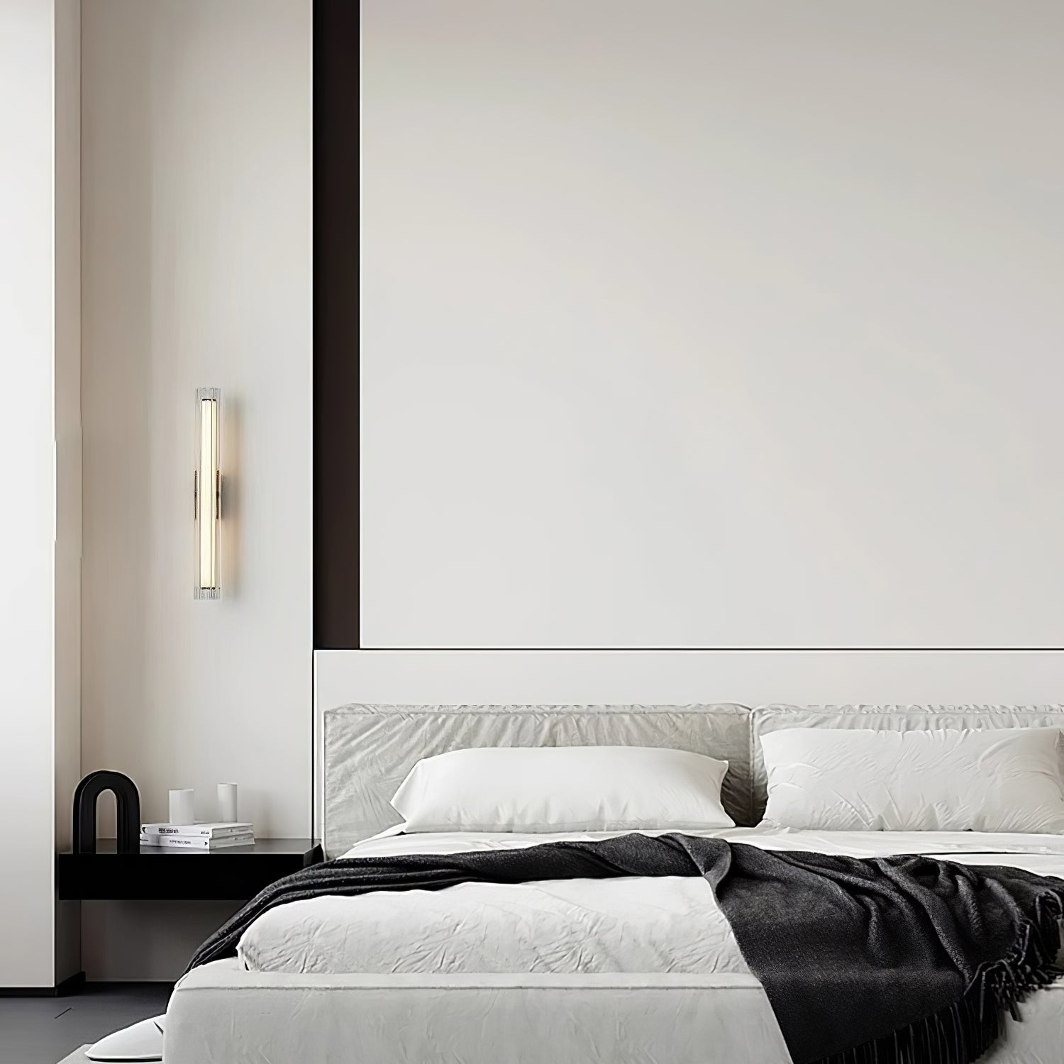 WOW Macie Wall Lamp