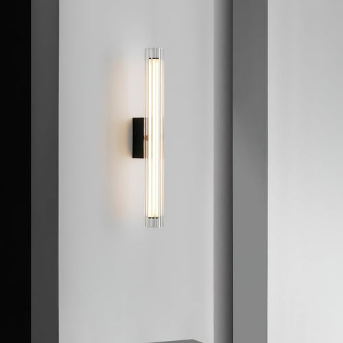 WOW Macie Wall Lamp