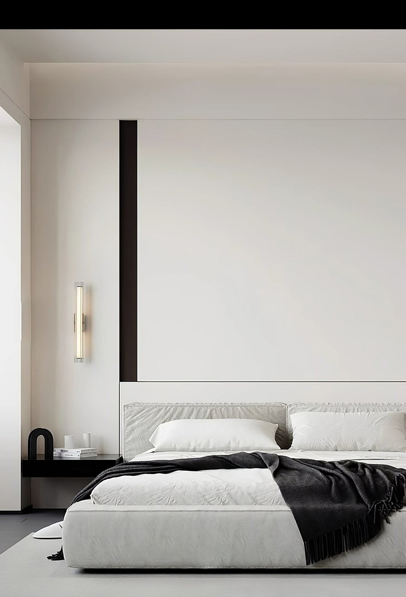 WOW Macie Wall Lamp