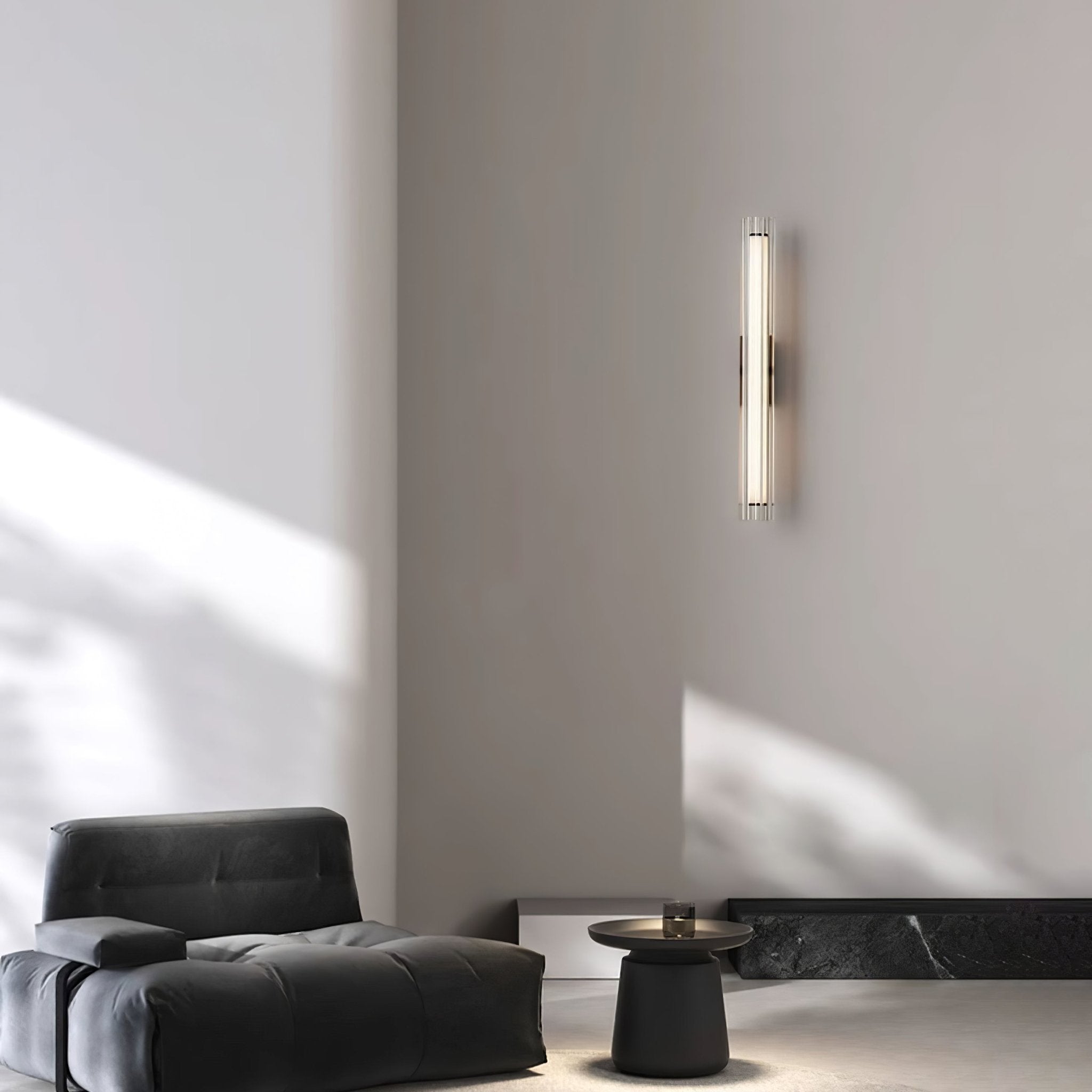WOW Macie Wall Lamp