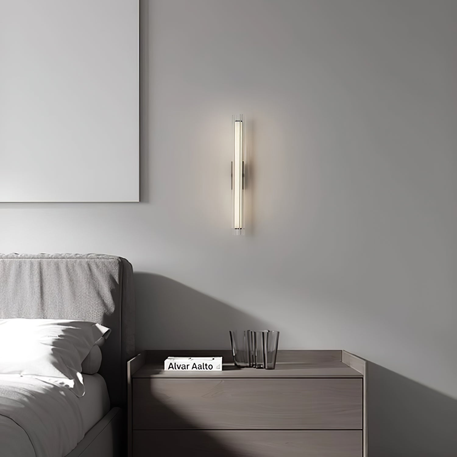 WOW Macie Wall Lamp
