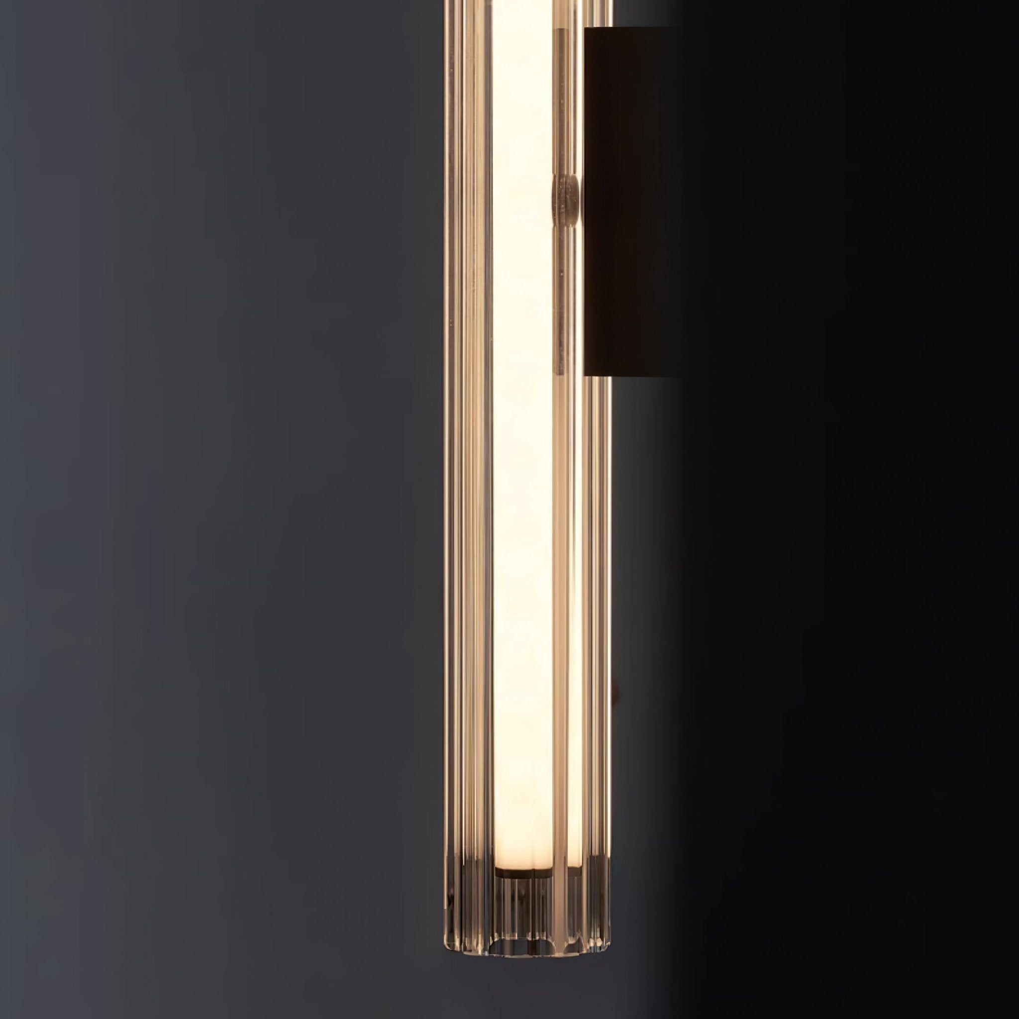 WOW Macie Wall Lamp