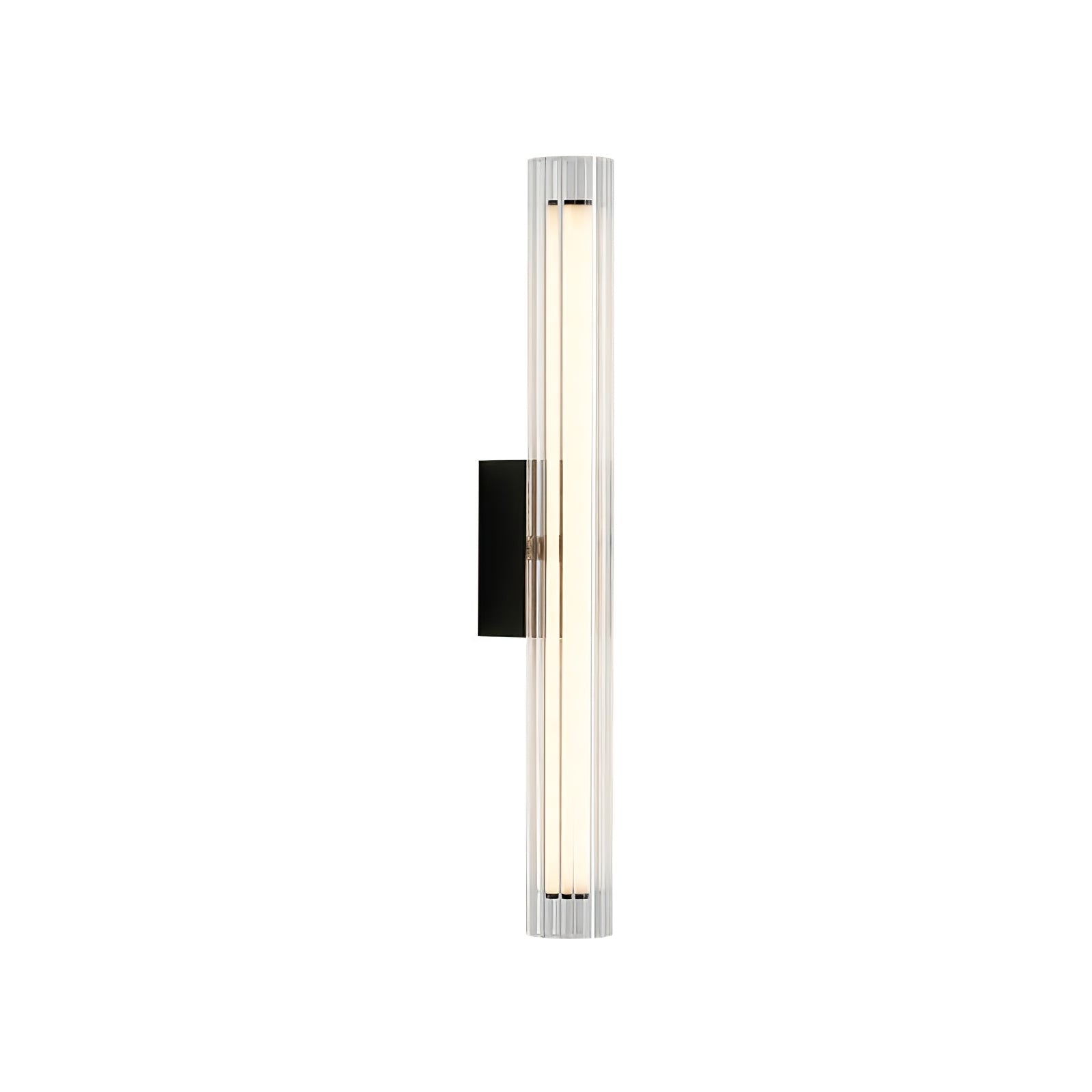 WOW Macie Wall Lamp