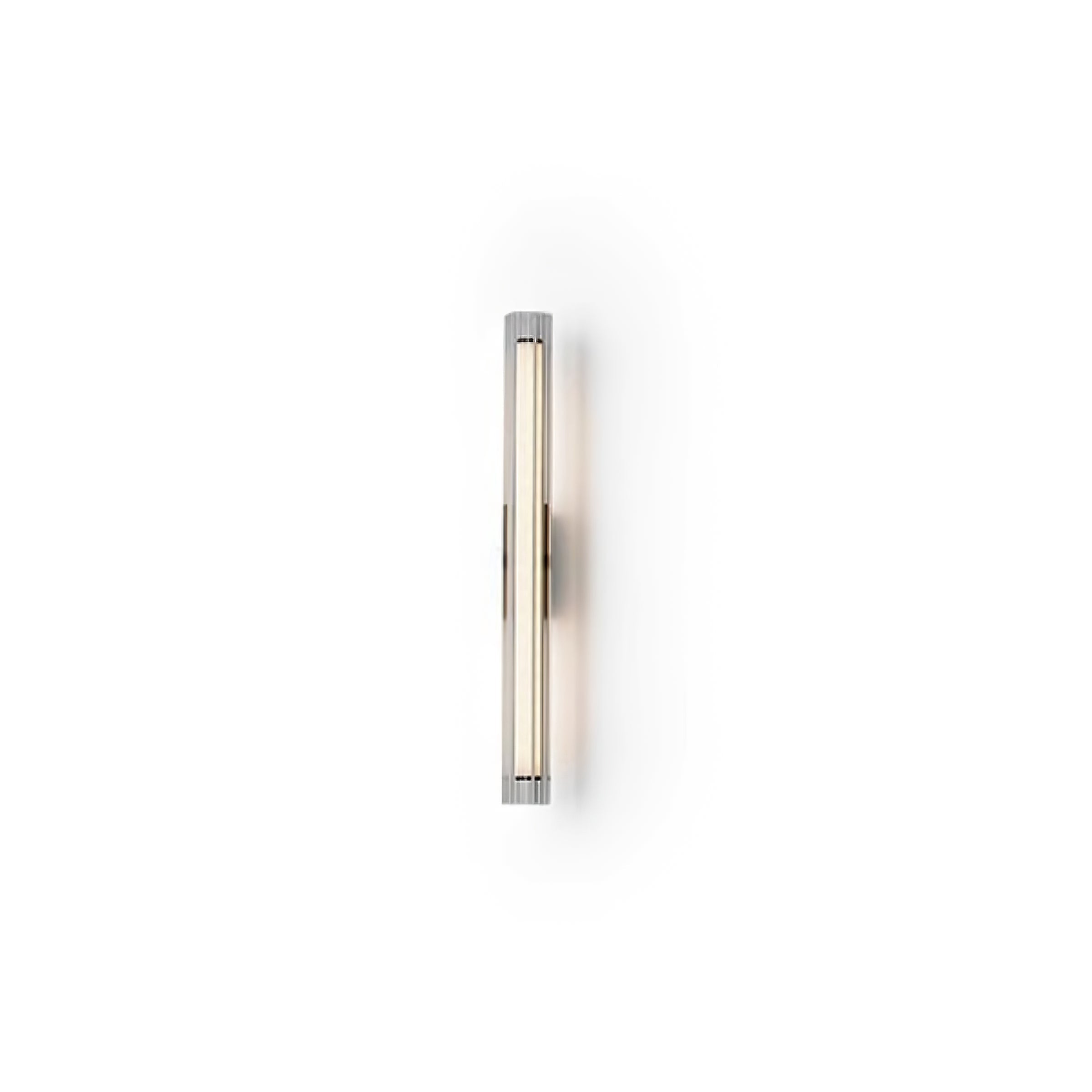 WOW Macie Wall Lamp