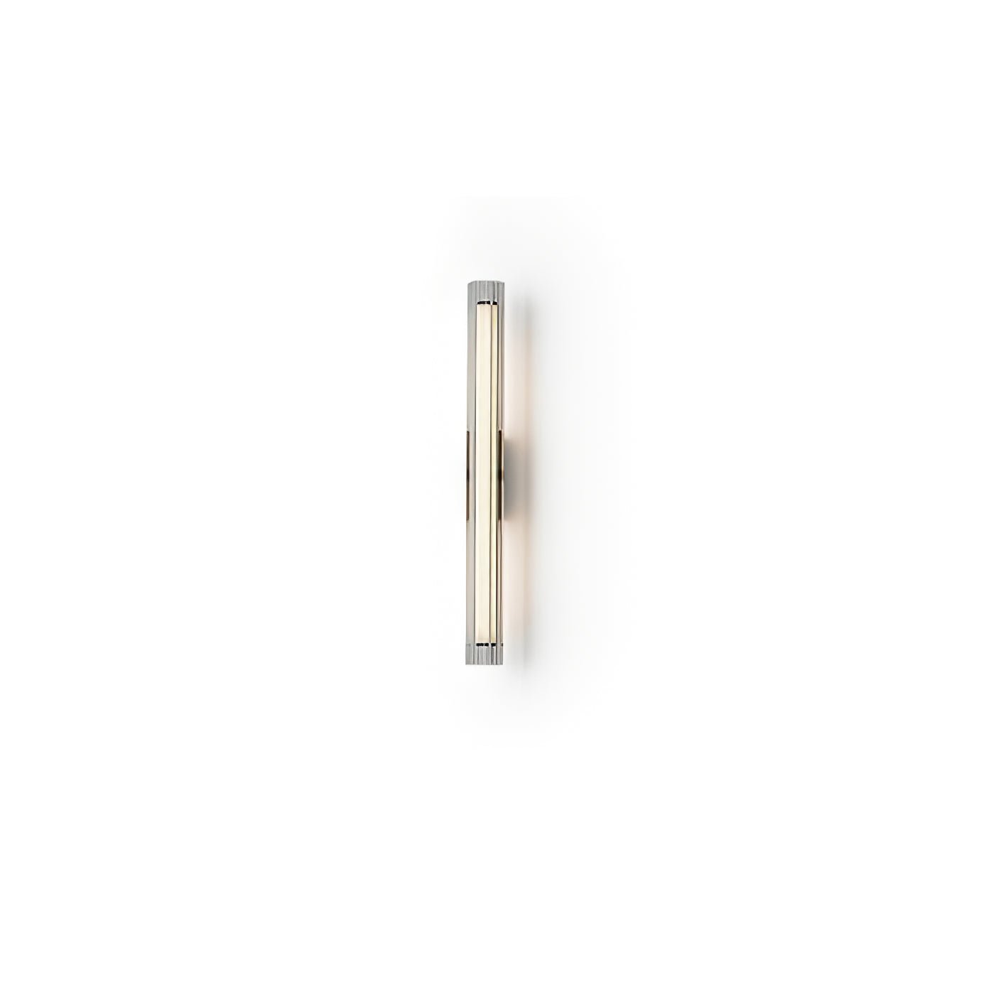 WOW Macie Wall Lamp