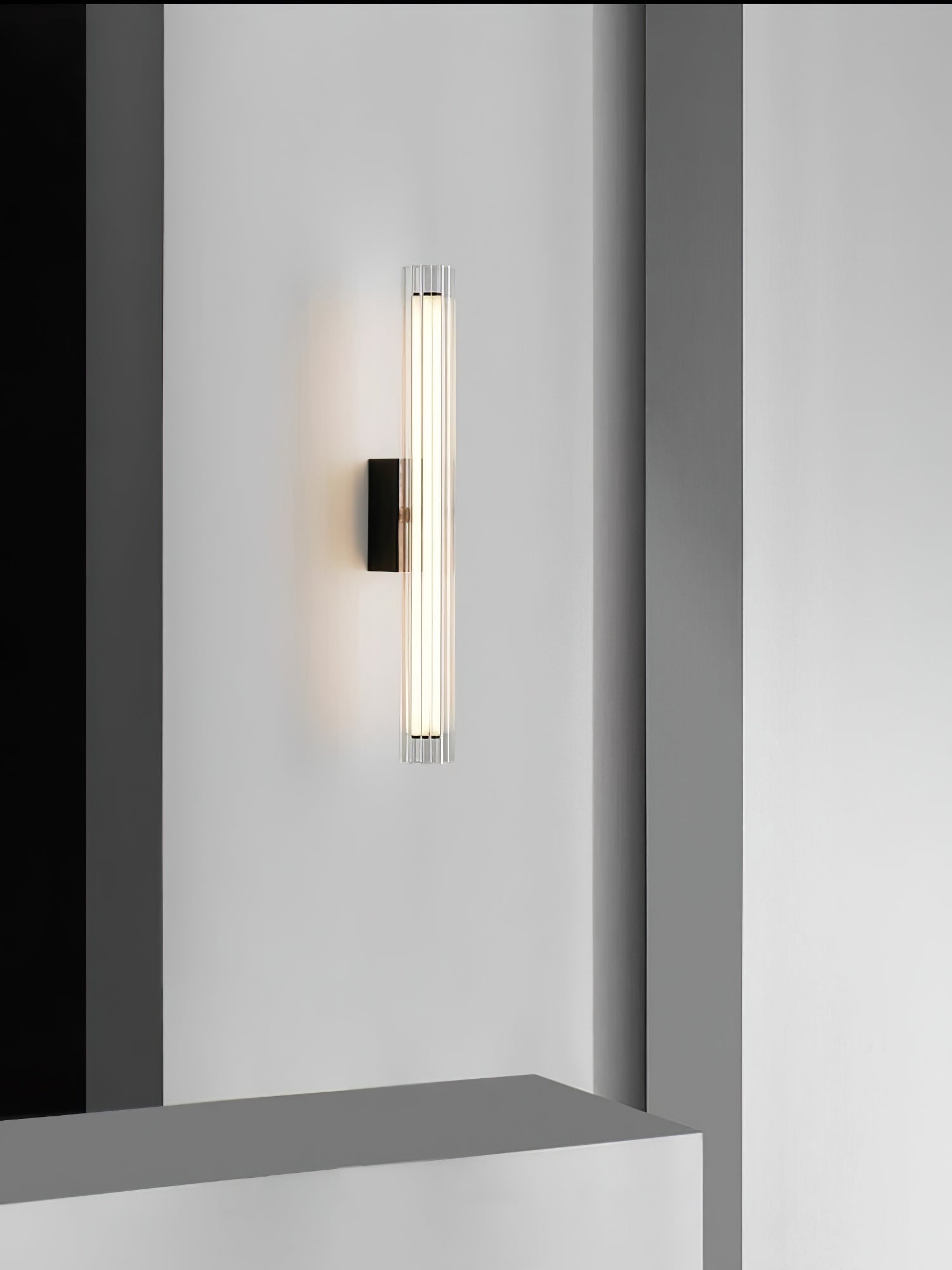 WOW Macie Wall Lamp