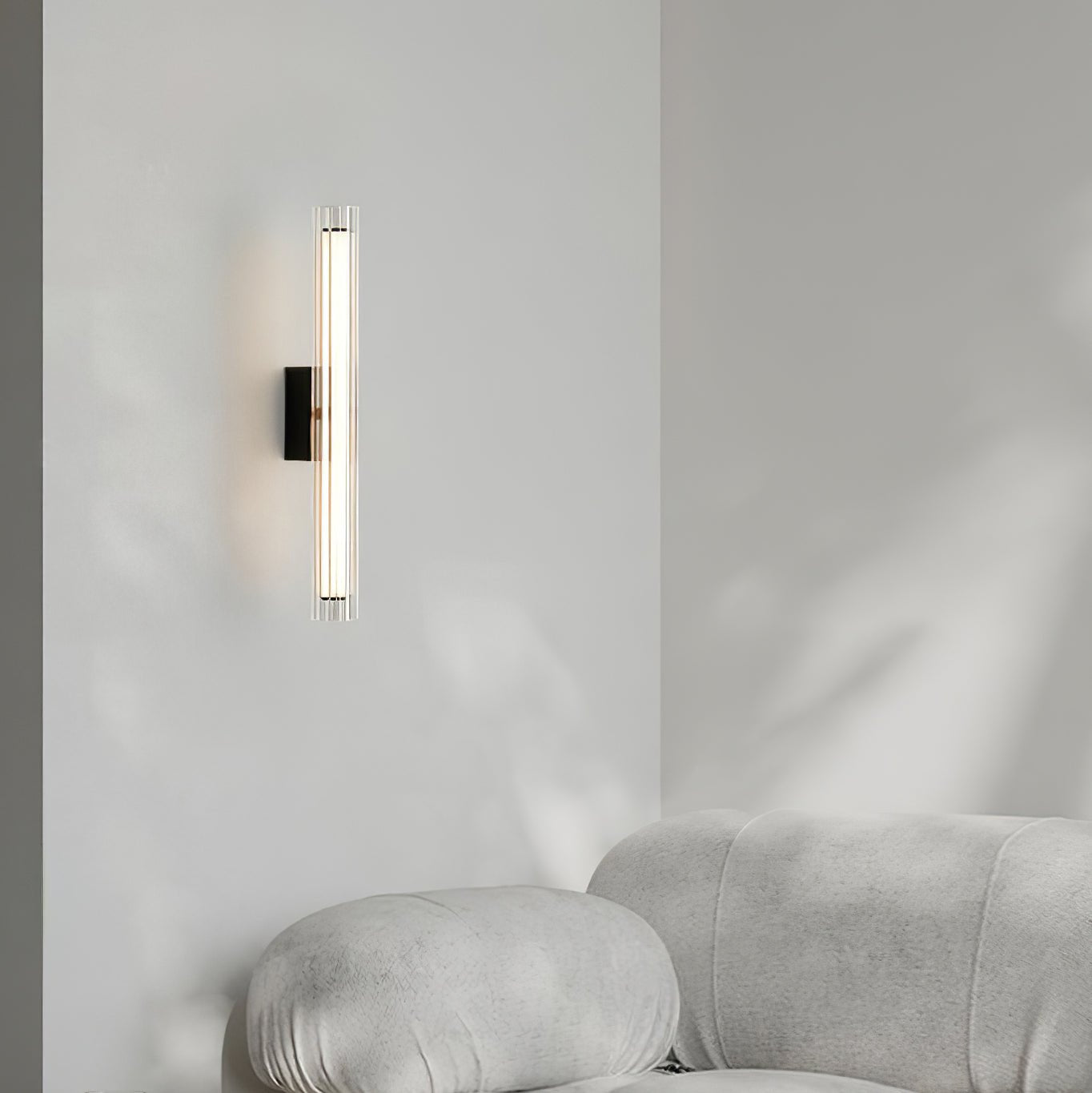WOW Macie Wall Lamp