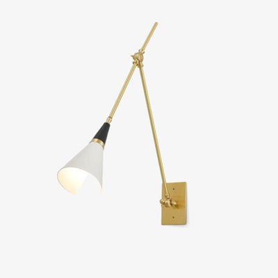 WOW Magari Wall Lamp