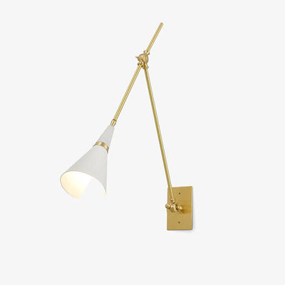 WOW Magari Wall Lamp
