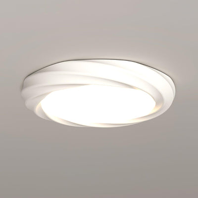 WOW Maivy LED Flush Mount Ceiling Light