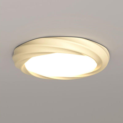 WOW Maivy LED Flush Mount Ceiling Light