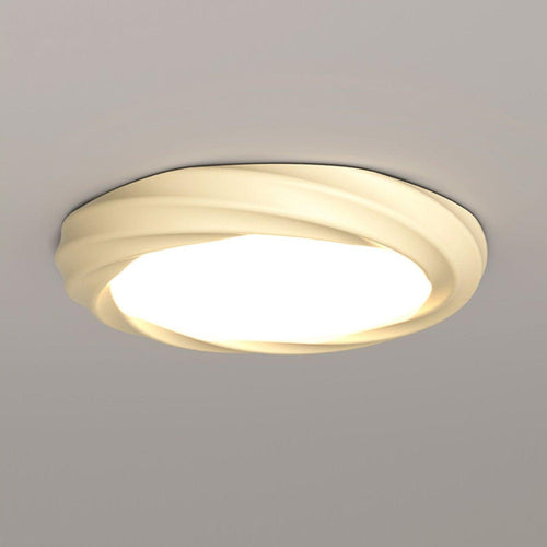 WOW Maivy LED Flush Mount Ceiling Light