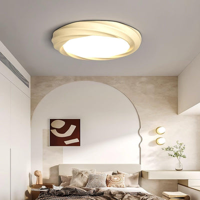 WOW Maivy LED Flush Mount Ceiling Light