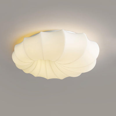 WOW Malibu Ceiling Lamp