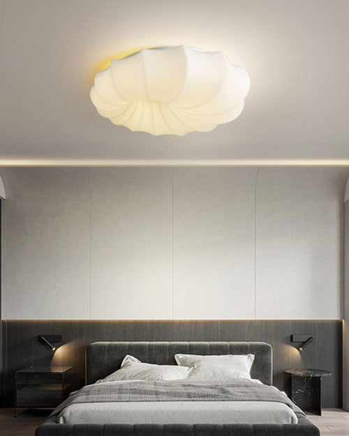 WOW Malibu Ceiling Lamp