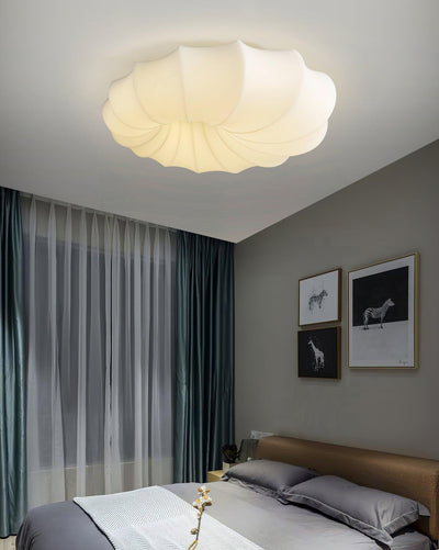 WOW Malibu Ceiling Lamp