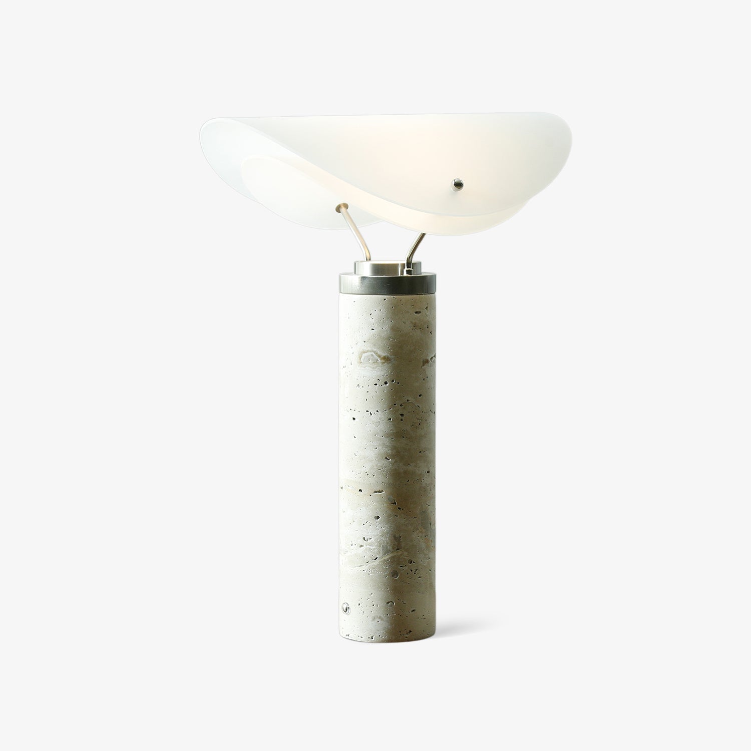 WOW Marbella Table Lamp