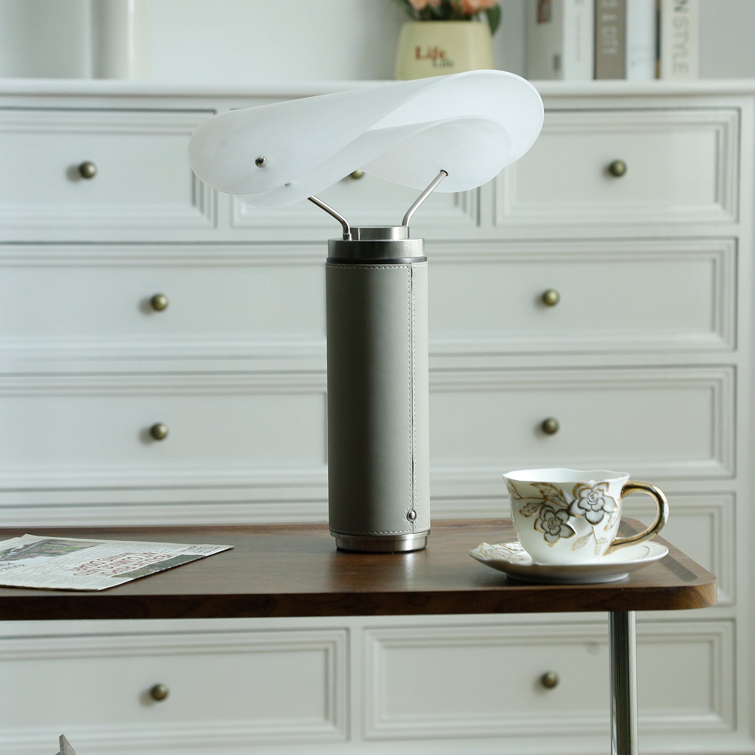 WOW Marbella Table Lamp