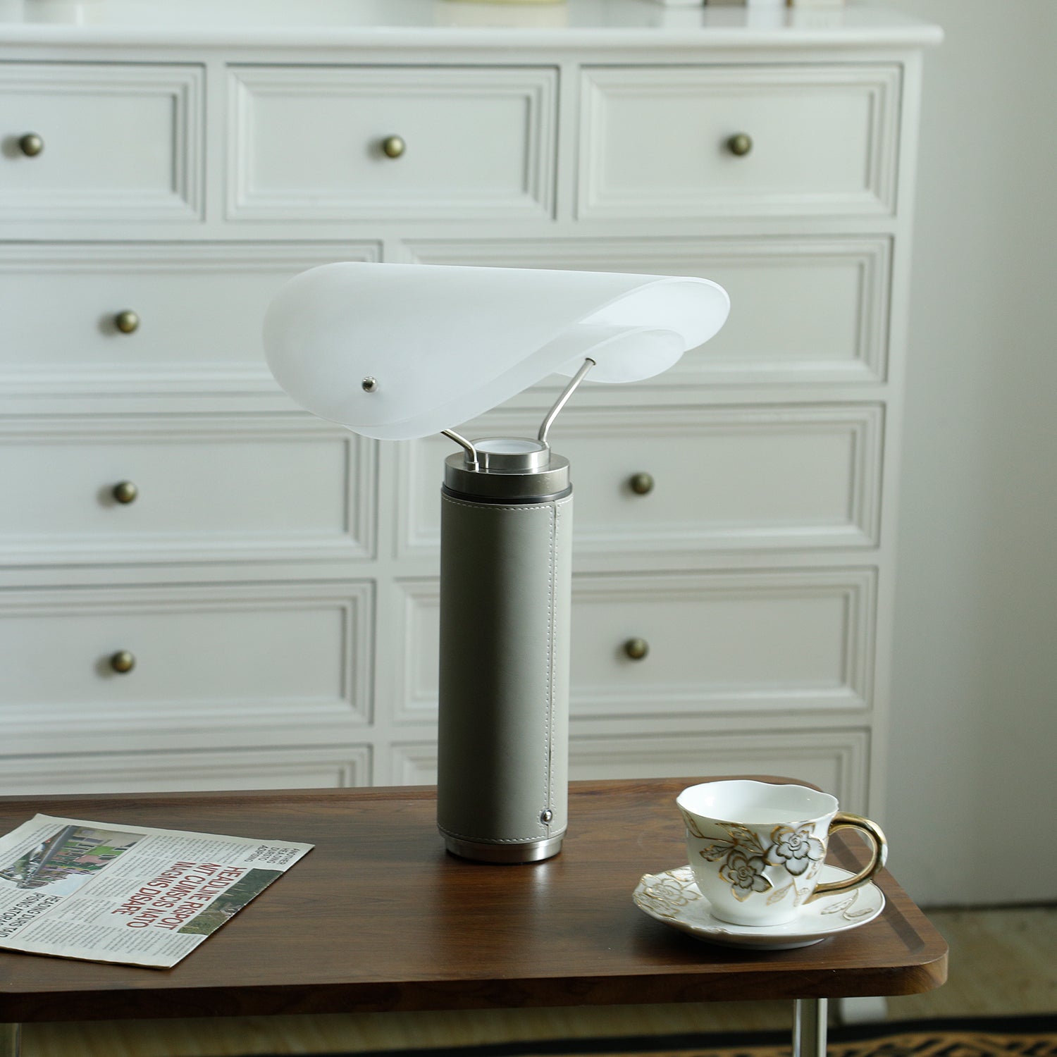 WOW Marbella Table Lamp