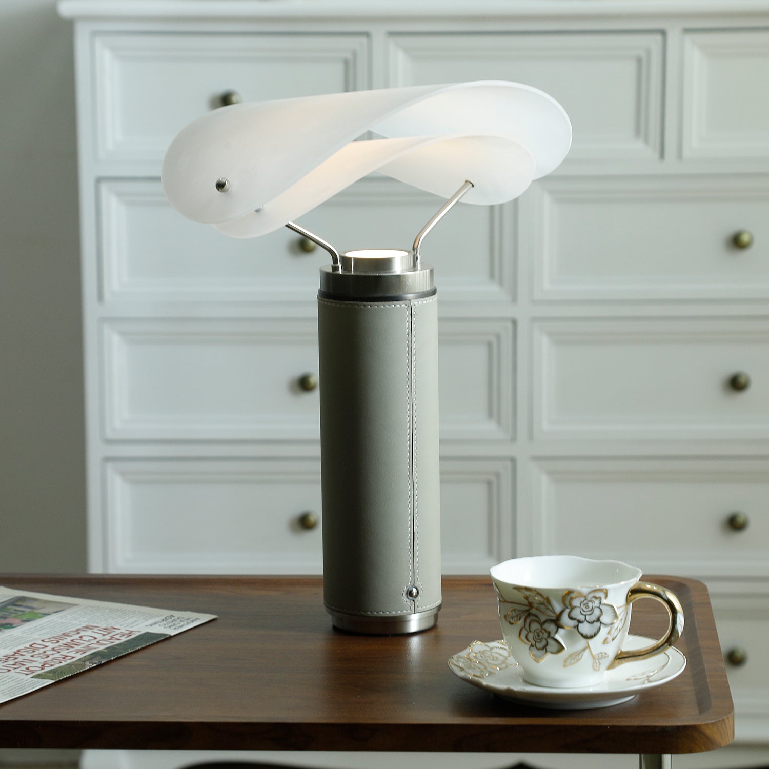 WOW Marbella Table Lamp