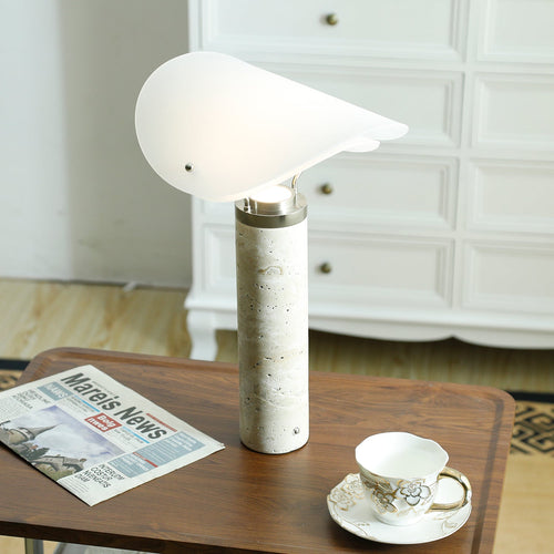 WOW Marbella Table Lamp