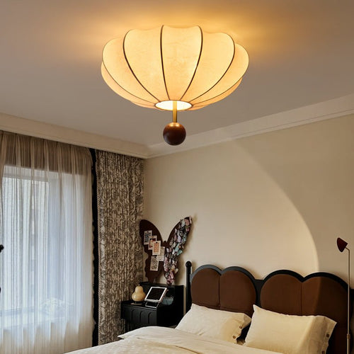 WOW Marceline Ceiling Light