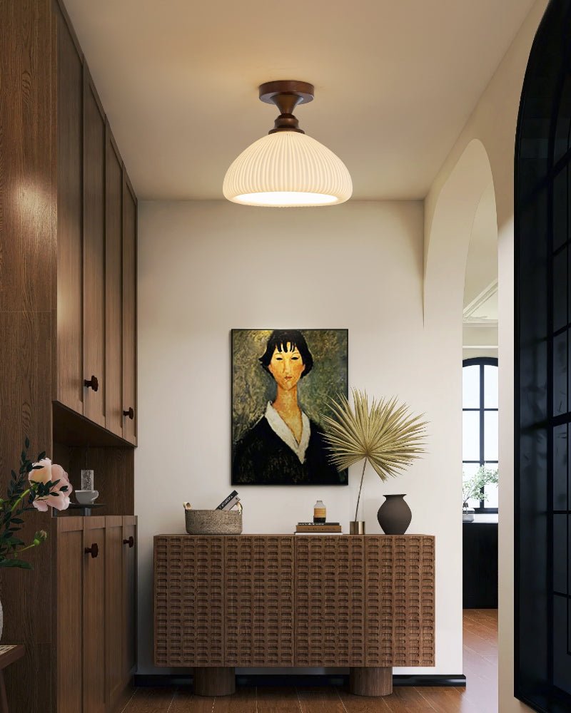 WOW Marcellis Ceiling Lamp