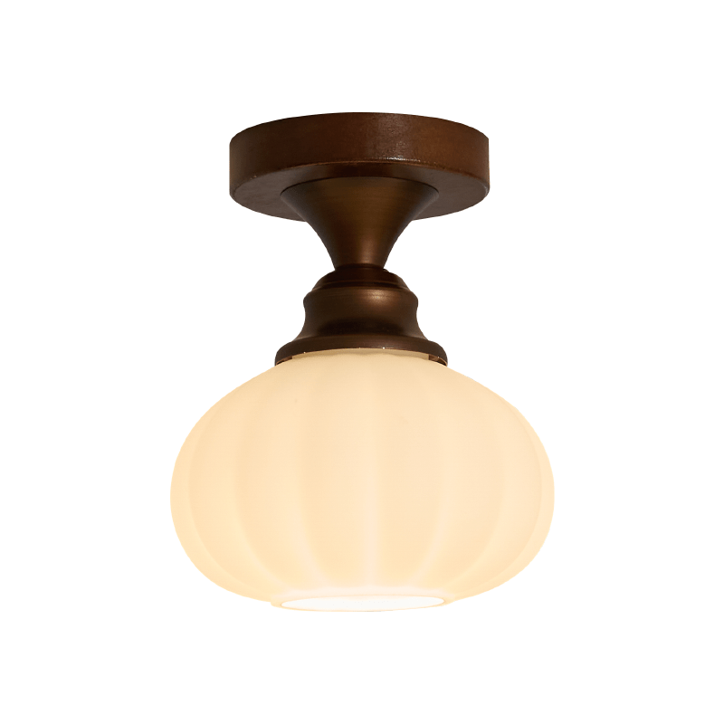WOW Marcellis Ceiling Lamp