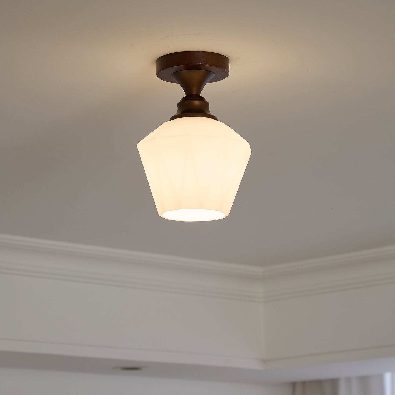 WOW Marcellis Ceiling Lamp
