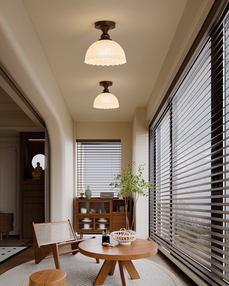 WOW Marcellis Ceiling Lamp