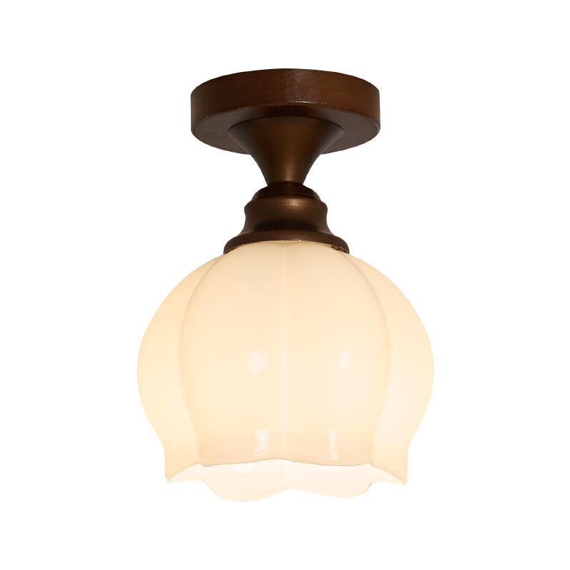 WOW Marcellis Ceiling Lamp