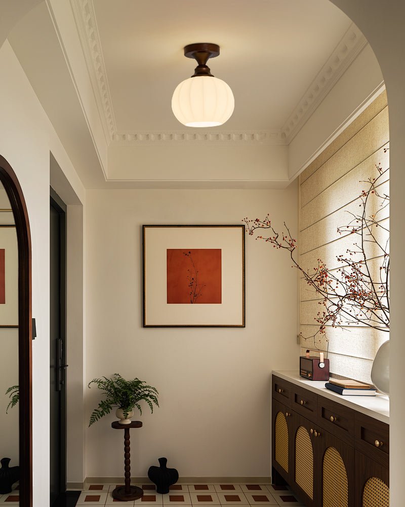 WOW Marcellis Ceiling Lamp