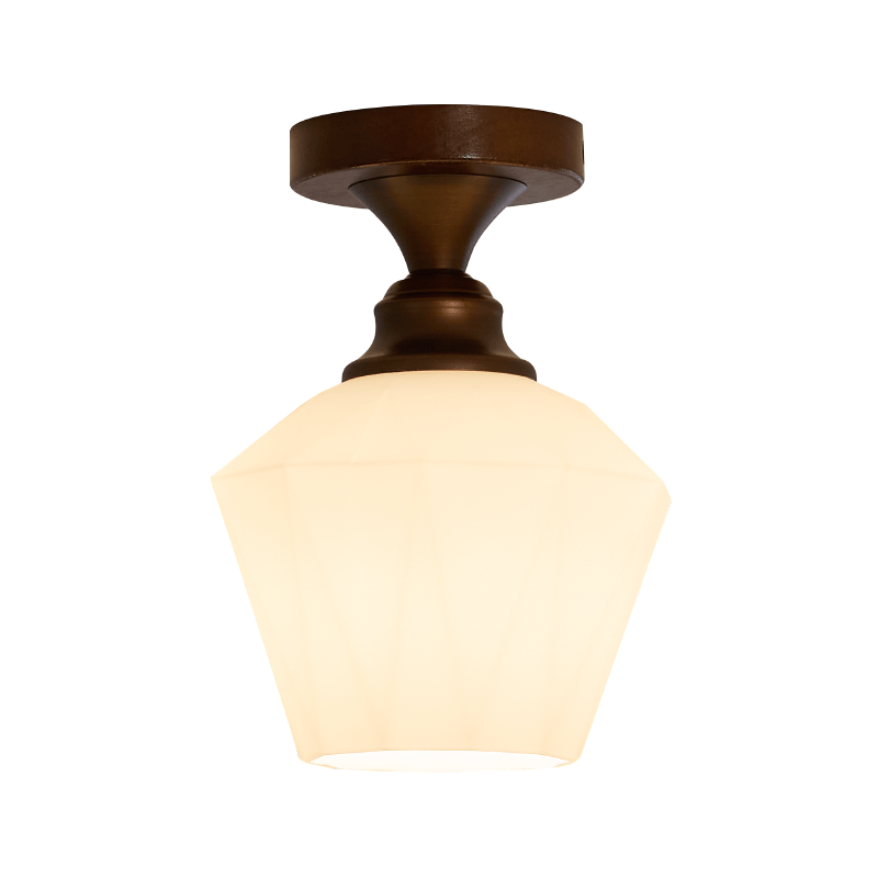WOW Marcellis Ceiling Lamp