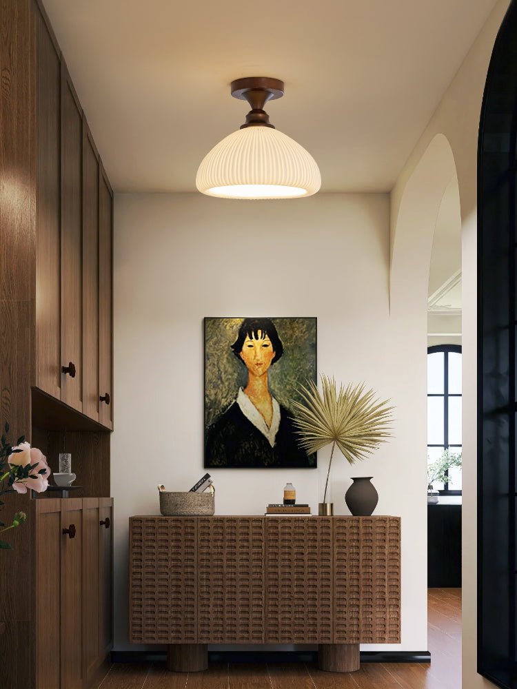 WOW Marcellis Ceiling Lamp