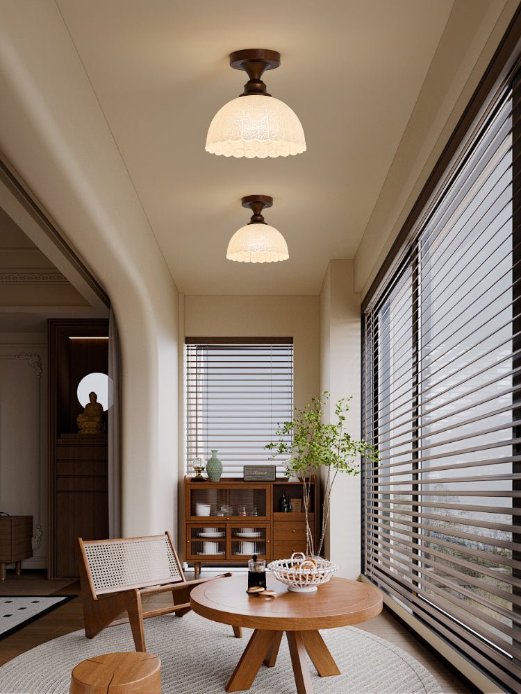 WOW Marcellis Ceiling Lamp