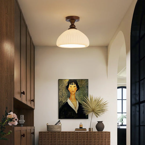 WOW Marcellis Ceiling Lamp