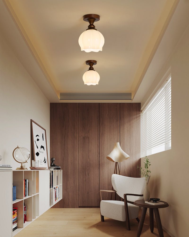 WOW Marcellis Ceiling Lamp