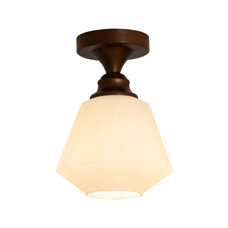 WOW Marcellis Ceiling Lamp