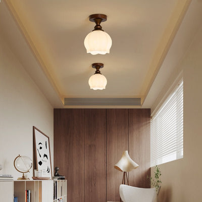 WOW Marcellis Ceiling Lamp