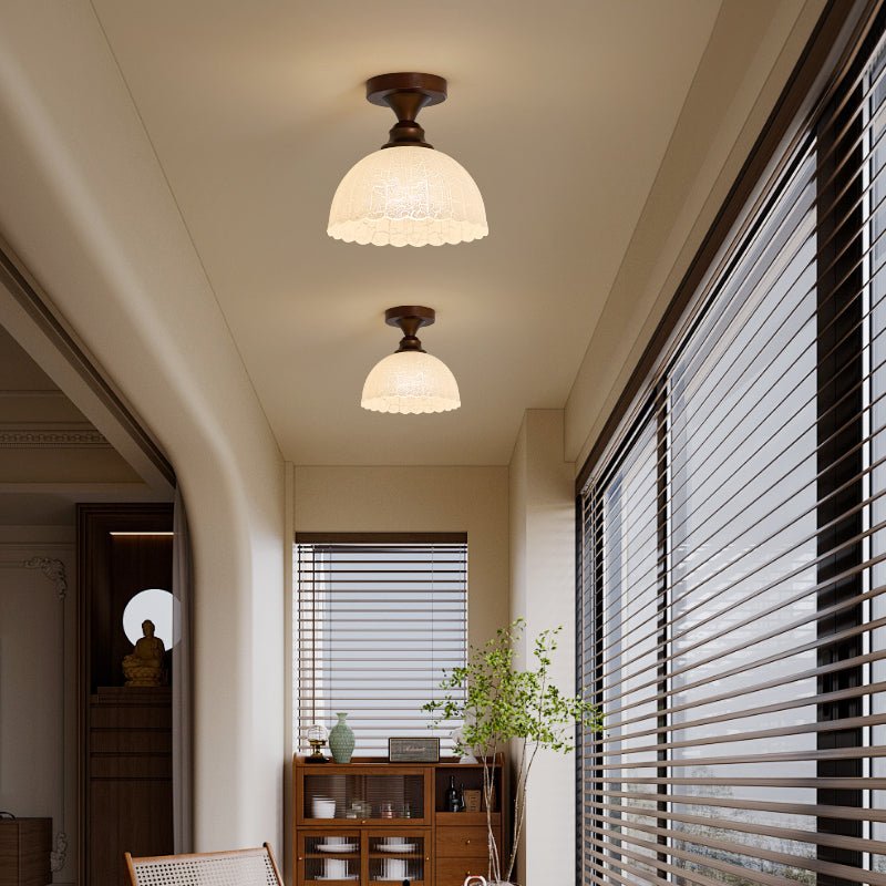 WOW Marcellis Ceiling Lamp