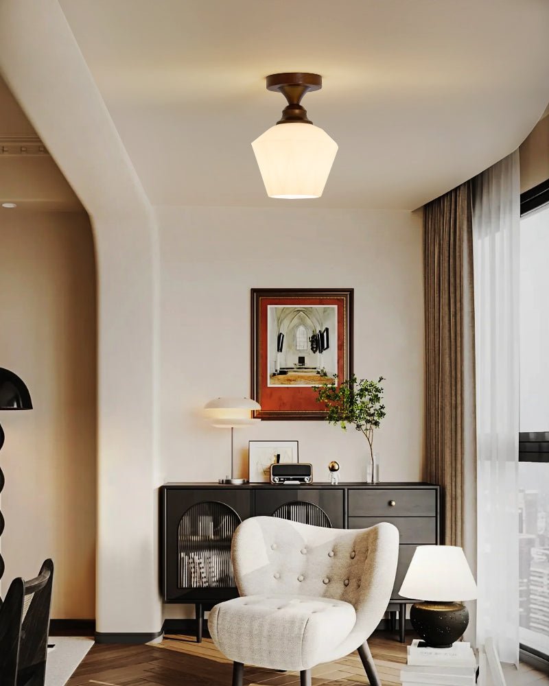 WOW Marcellis Ceiling Lamp