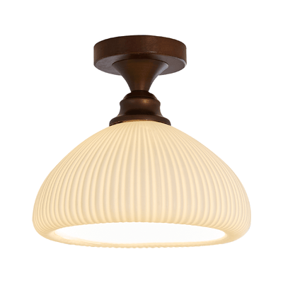 WOW Marcellis Ceiling Lamp